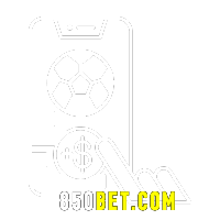  850bet