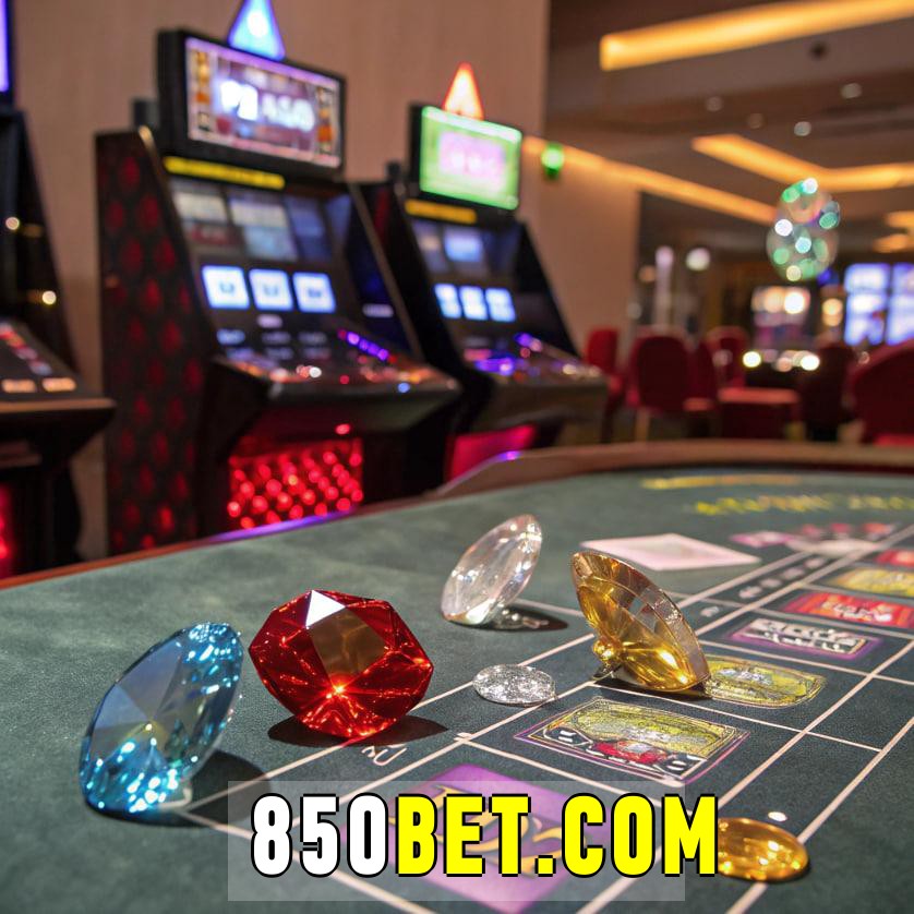  850bet