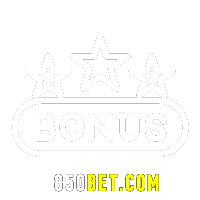  850bet