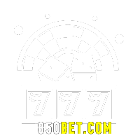  850bet
