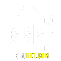  850bet